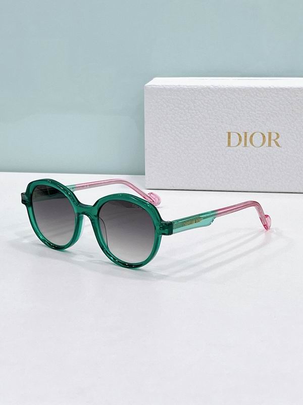 Dior Sunglasses ID:20260410-308